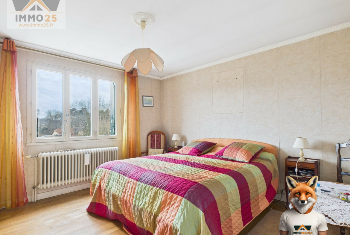 1769335962_VM2471_7_original