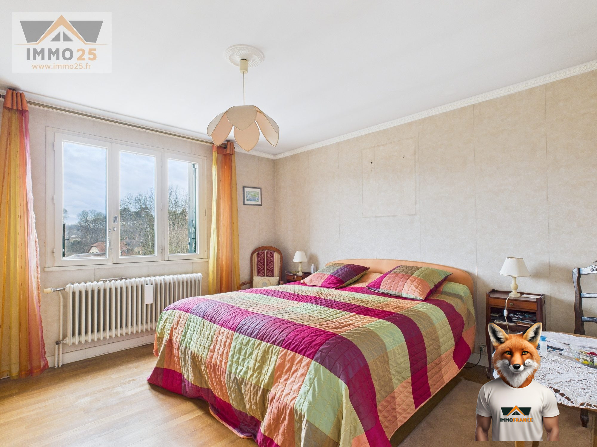 1769335962_VM2471_7_original