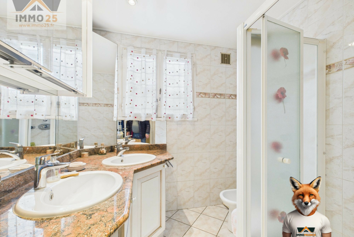 1769335963_VM2471_9_original