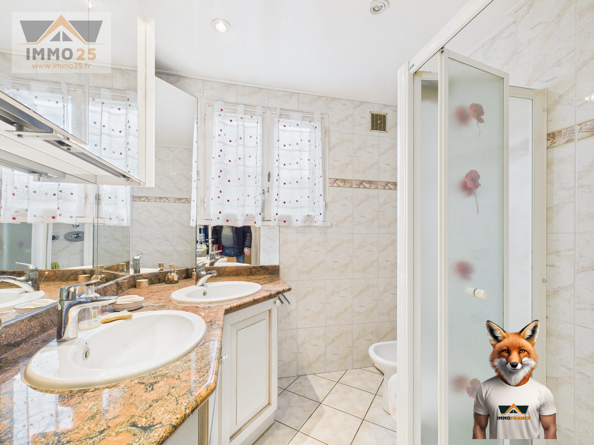 1769335963_VM2471_9_original