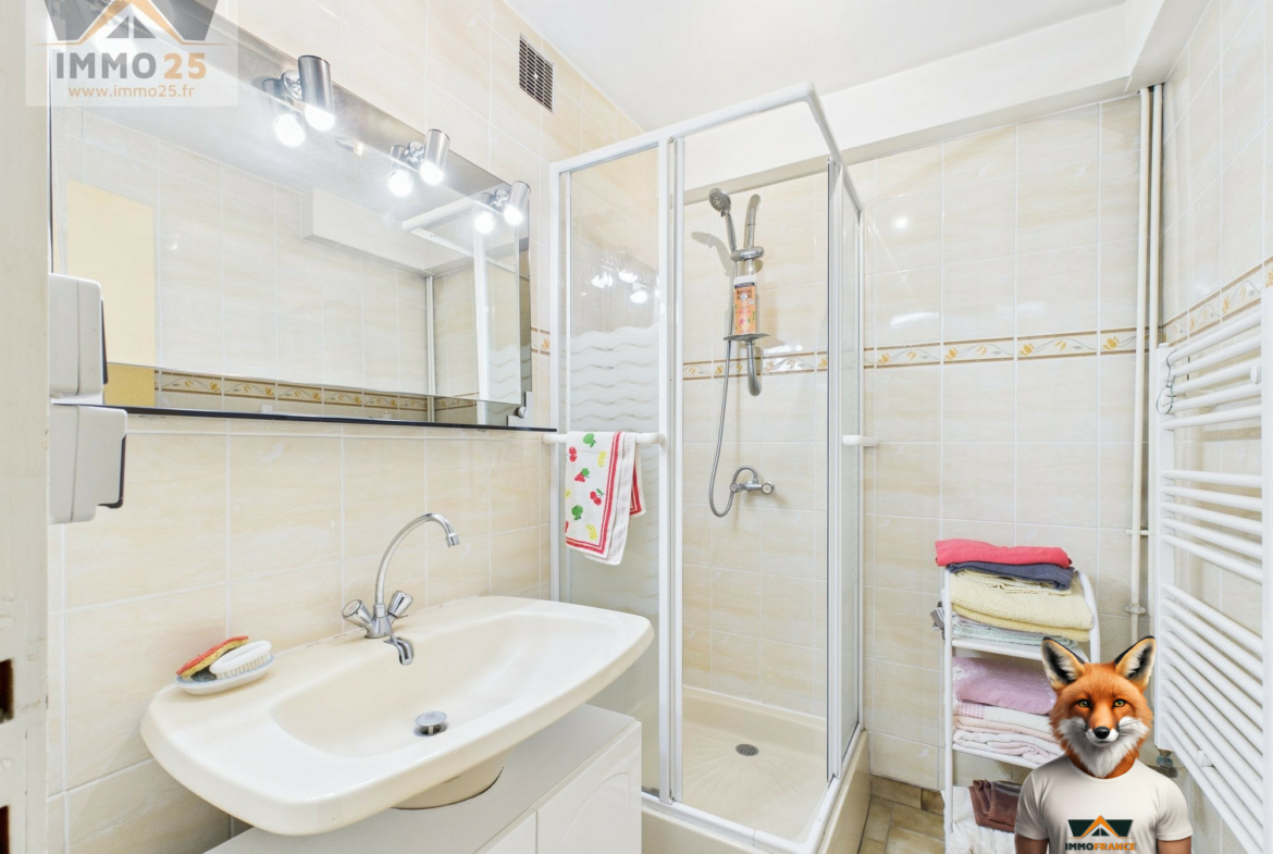 1769335964_VM2471_10_original