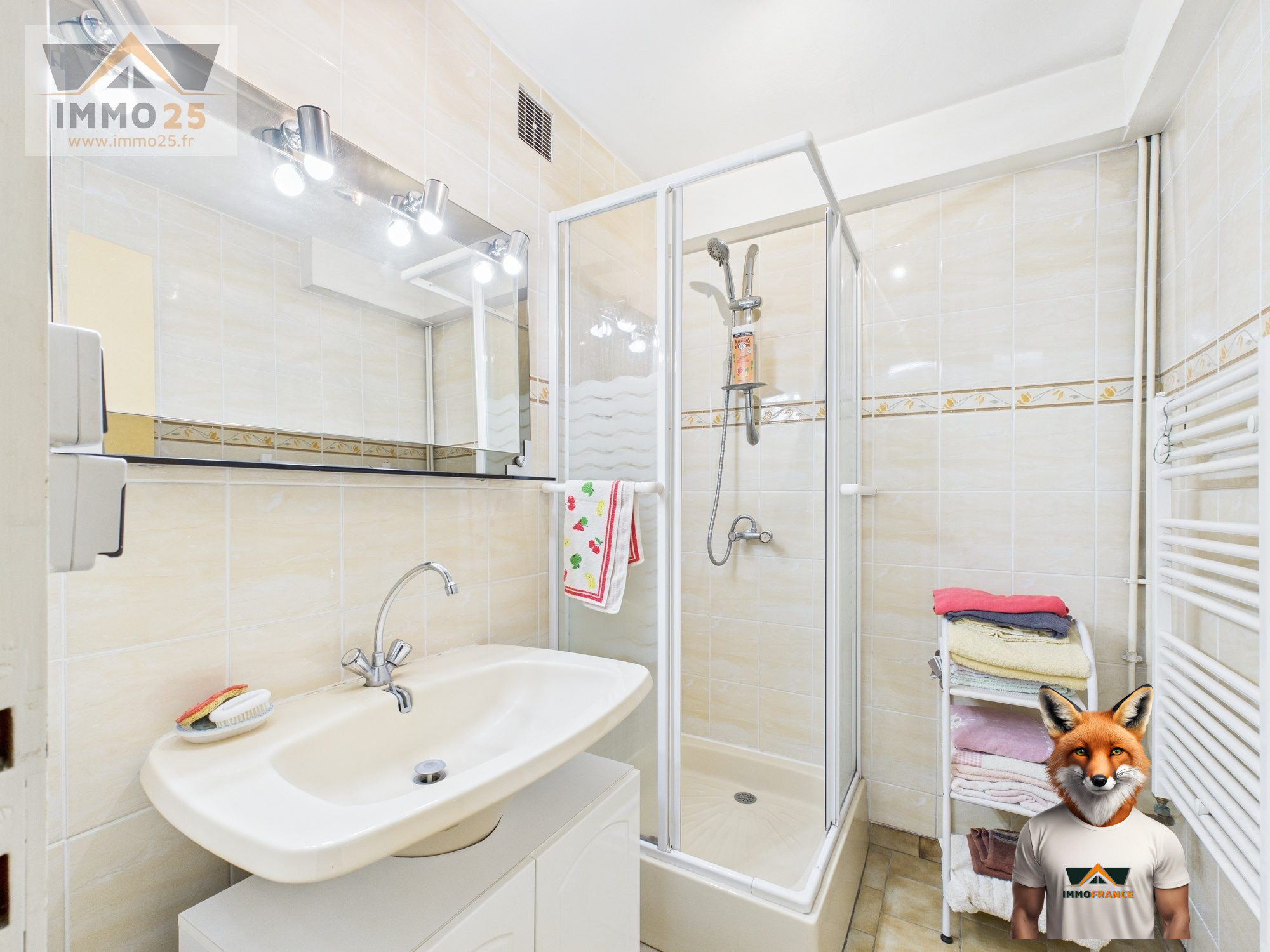 1769335964_VM2471_10_original