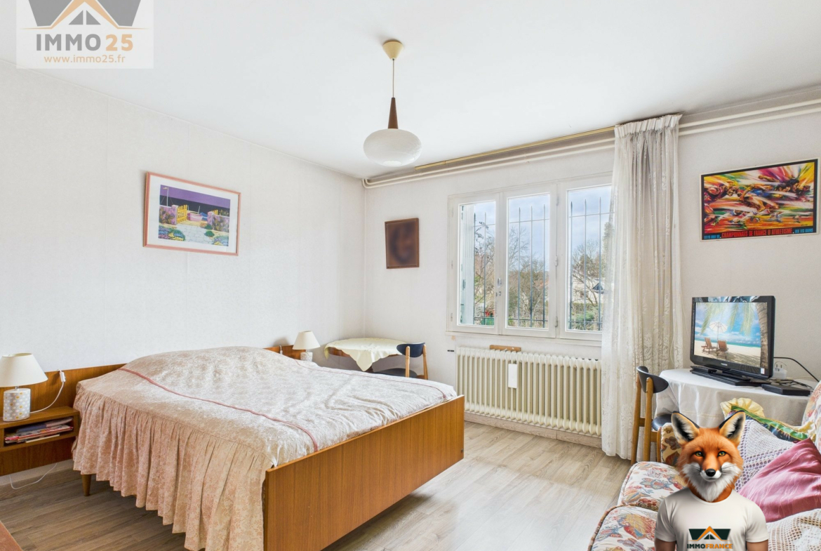 1769335965_VM2471_11_original