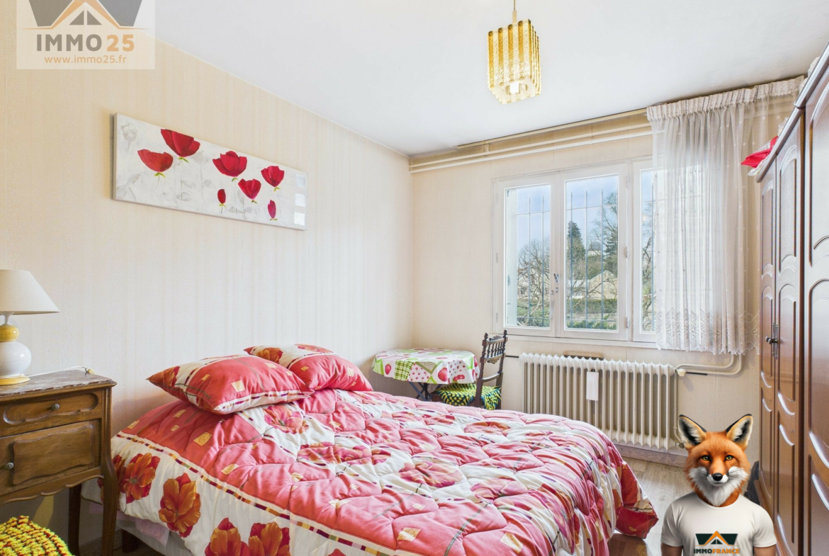 1769335965_VM2471_12_original