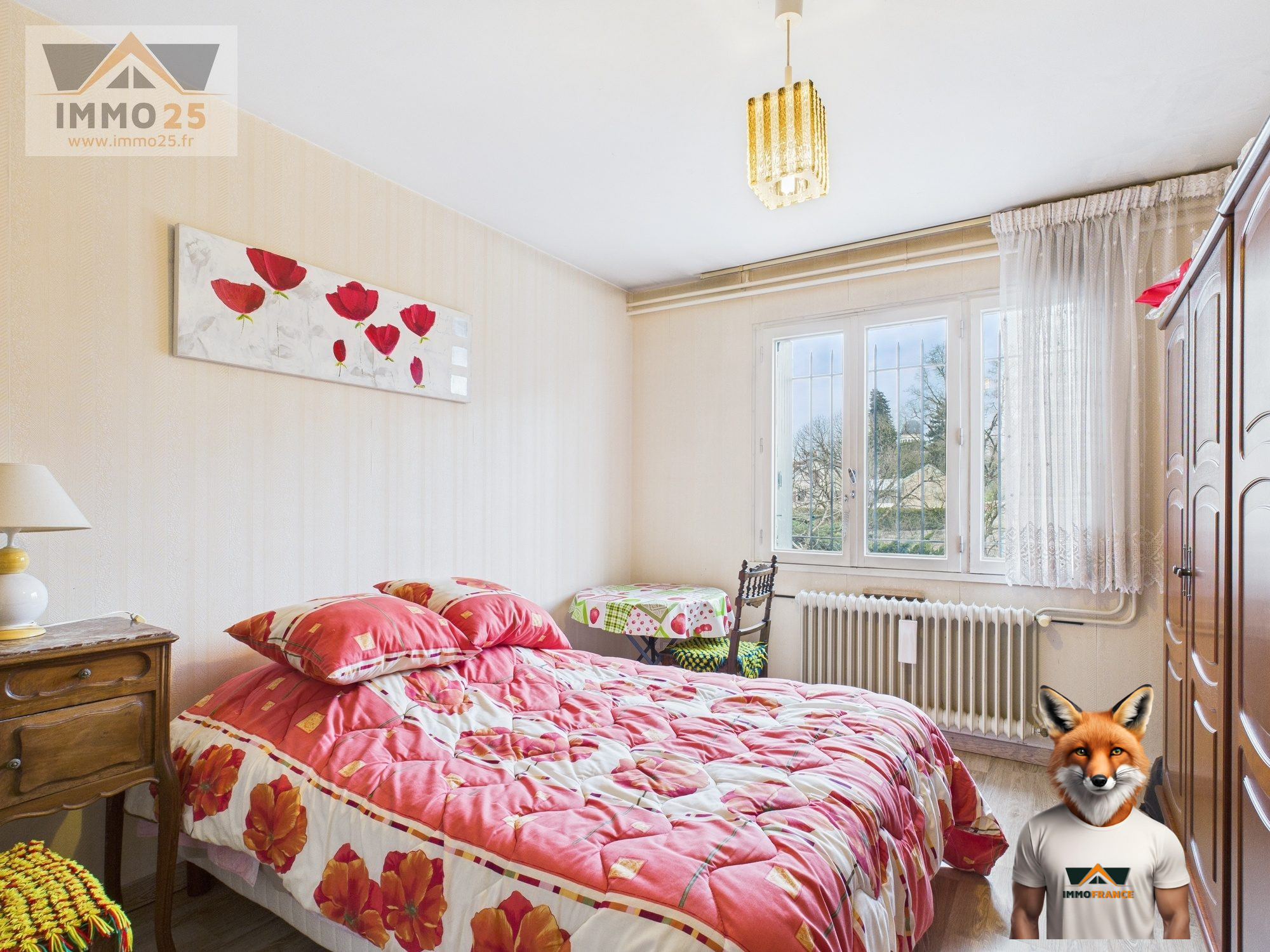 1769335965_VM2471_12_original