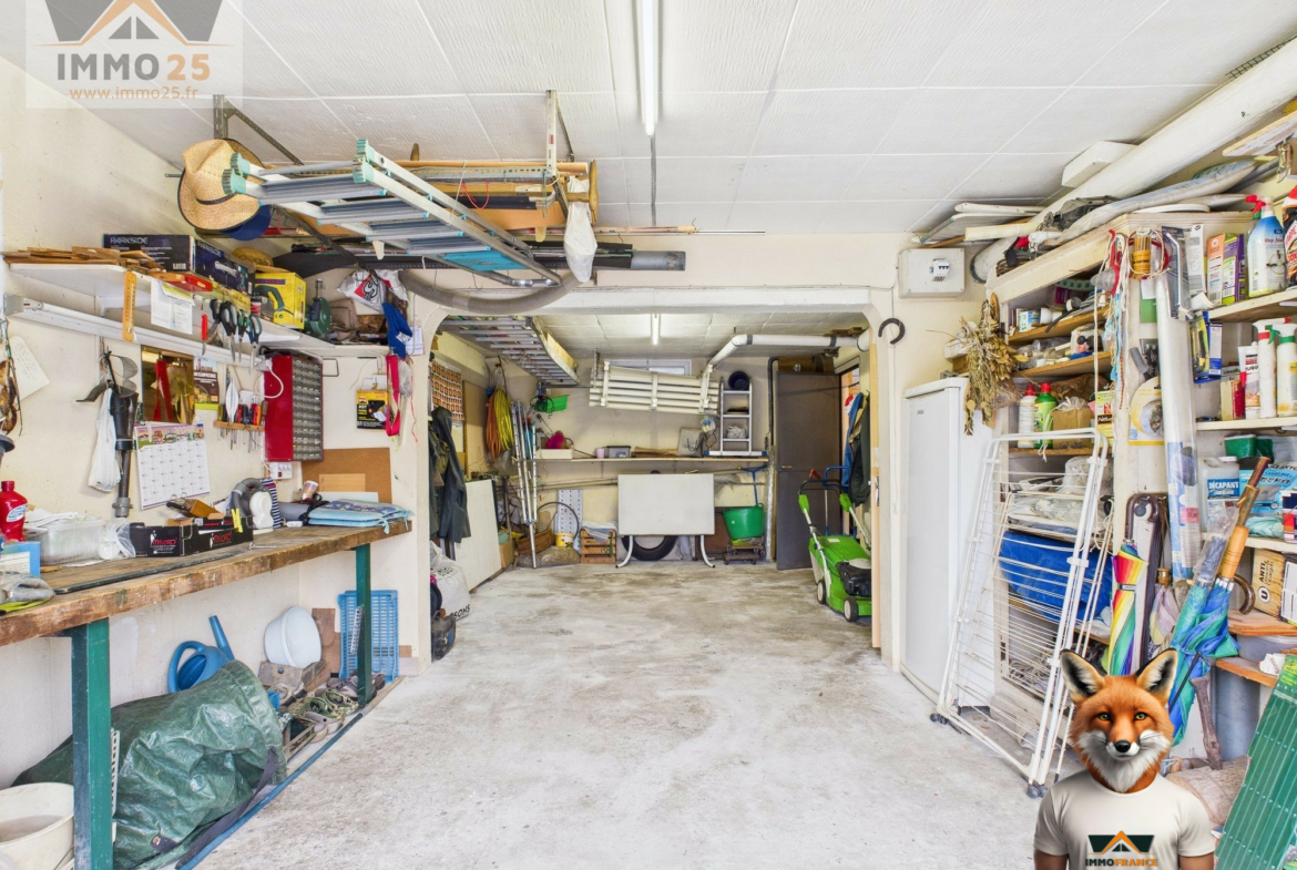 1769335966_VM2471_13_original