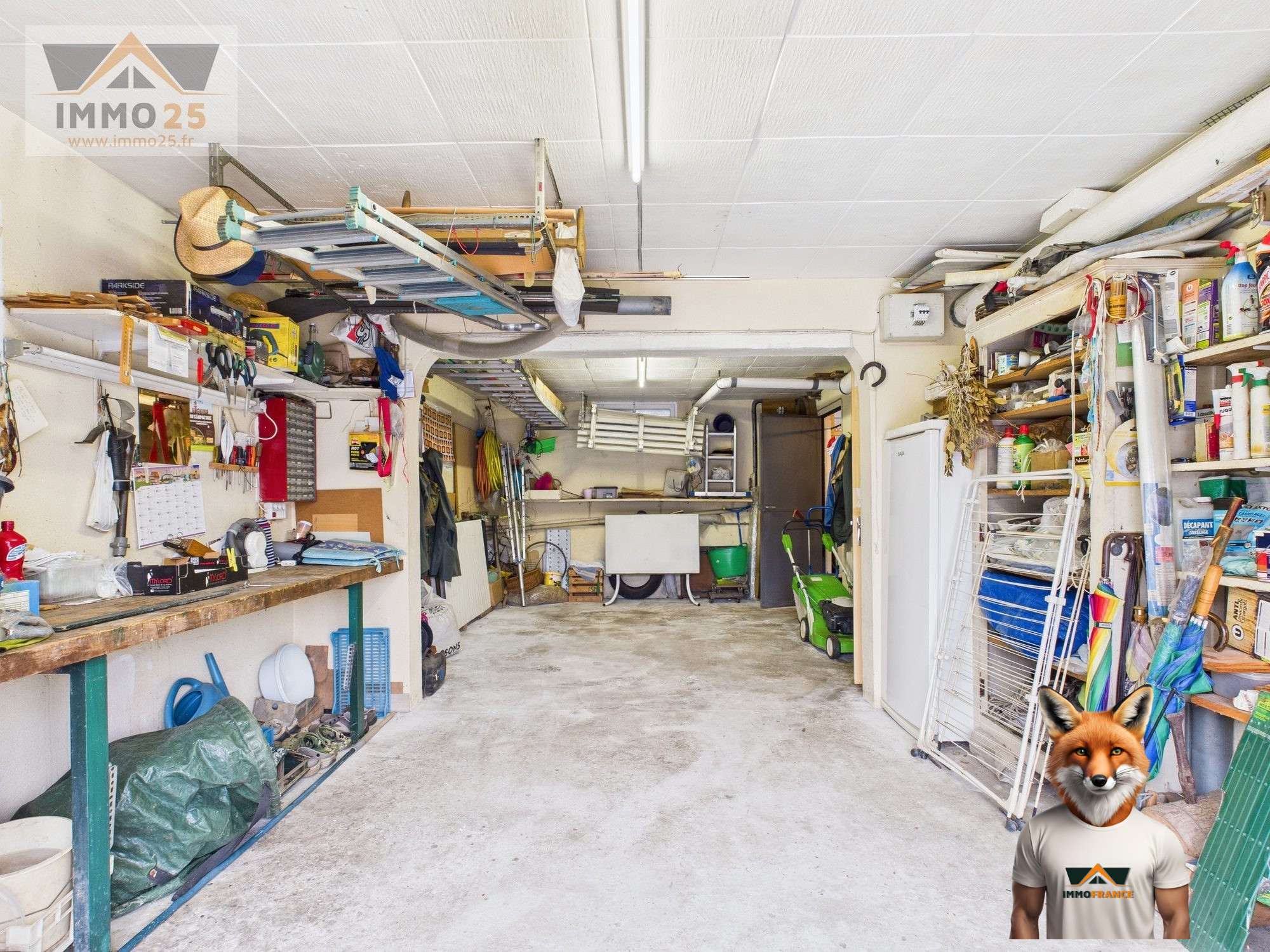 1769335966_VM2471_13_original