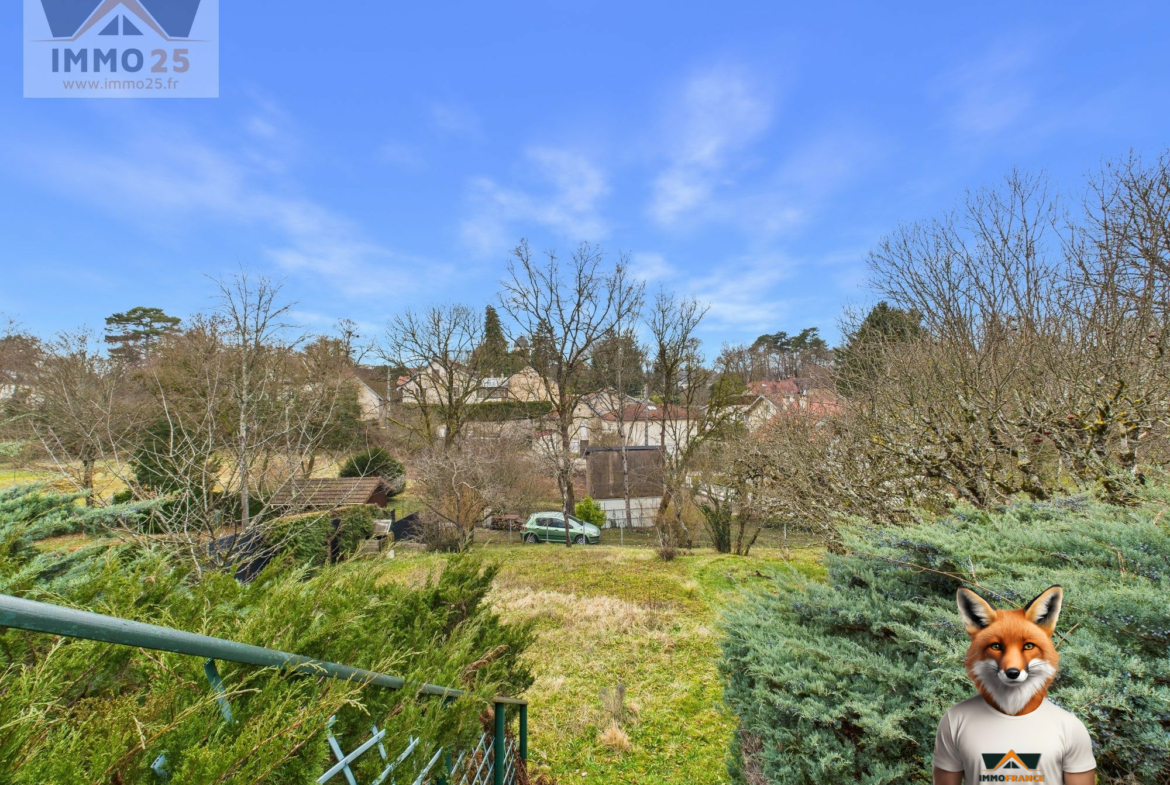 1769335969_VM2471_17_original