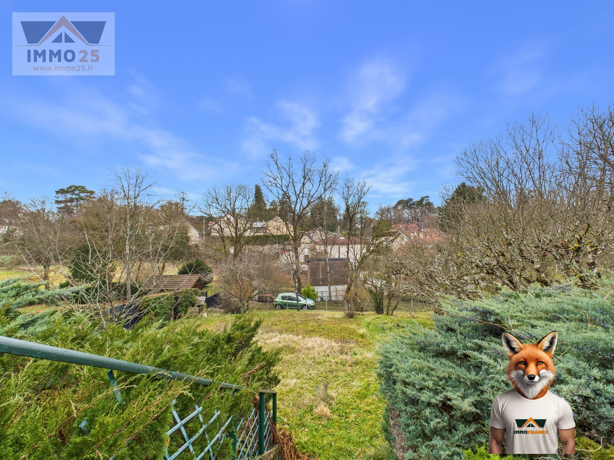 1769335969_VM2471_17_original