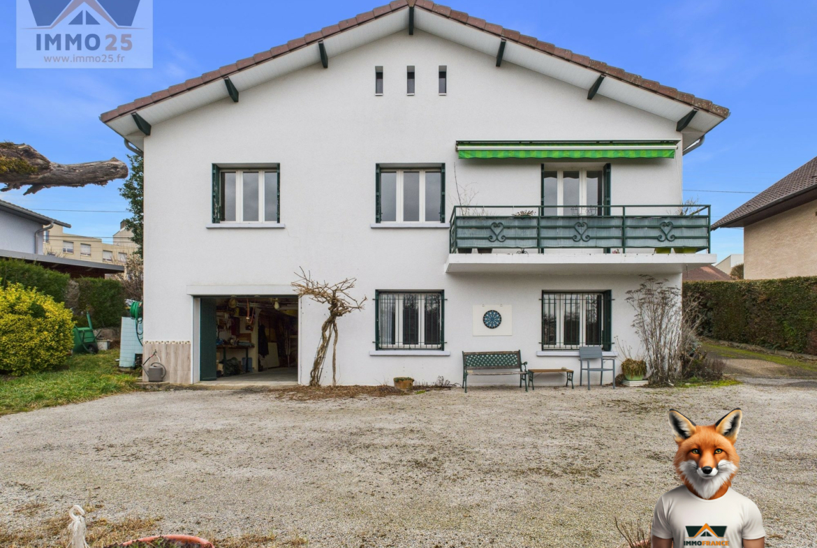 1769335970_VM2471_18_original