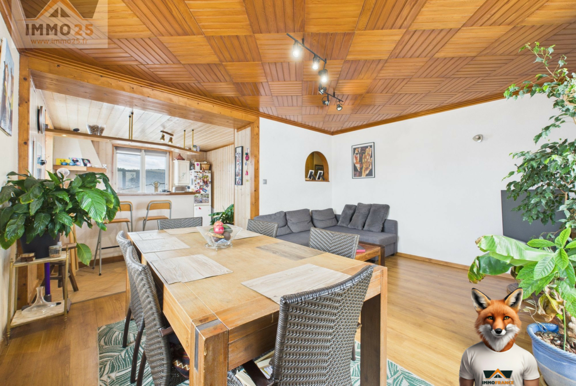 1769468916_VA3893_1_original