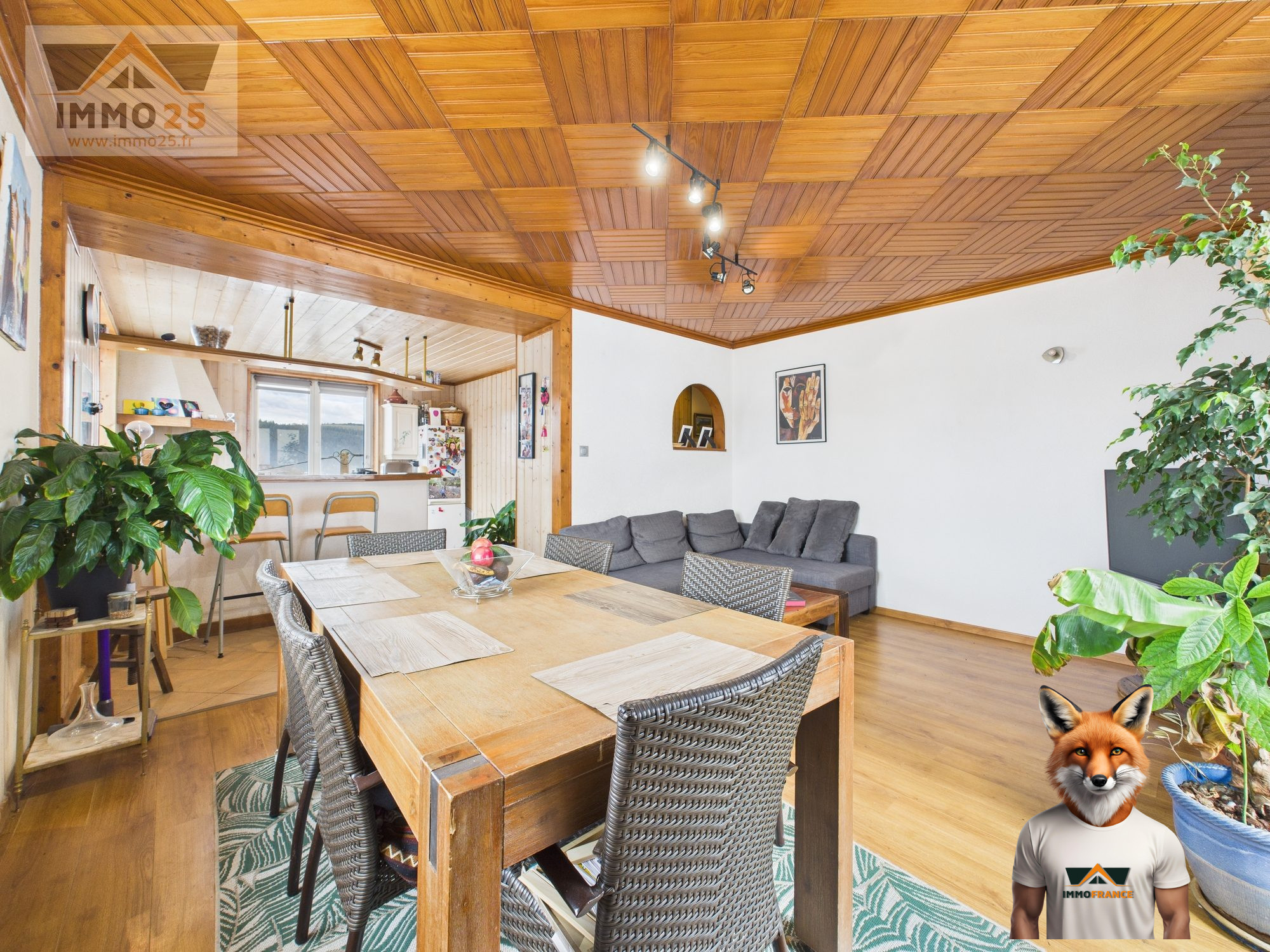 1769468916_VA3893_1_original