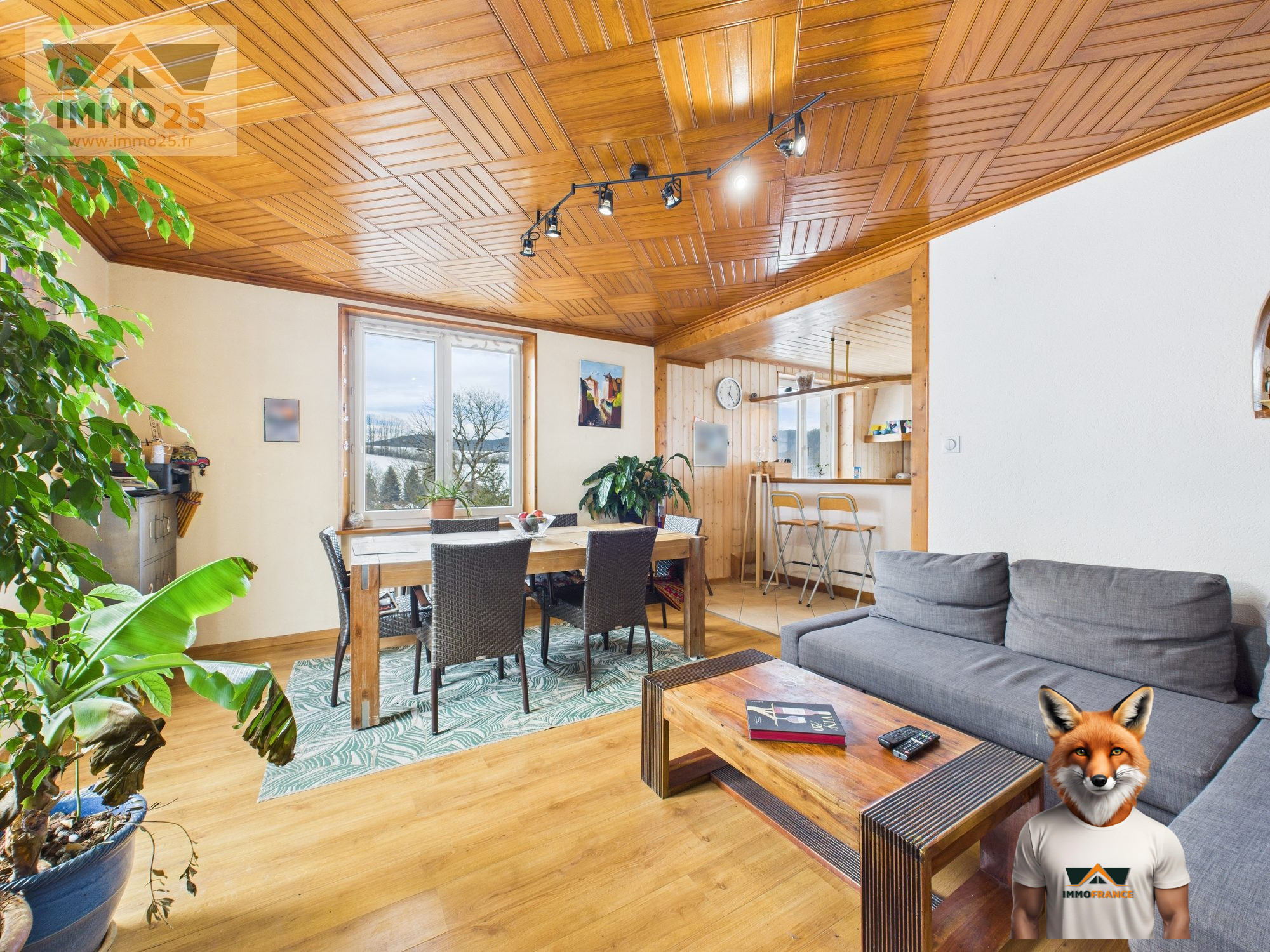 1769468918_VA3893_2_original