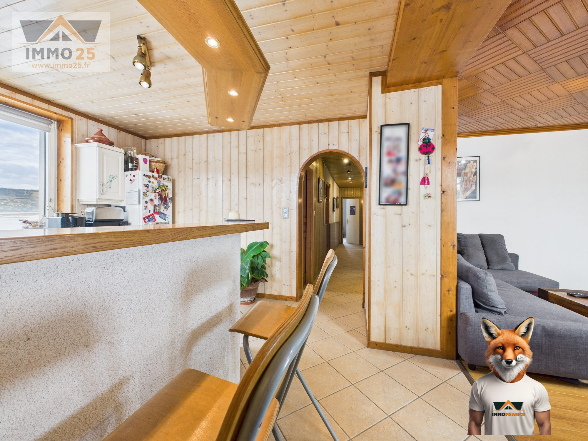 1769468921_VA3893_4_original