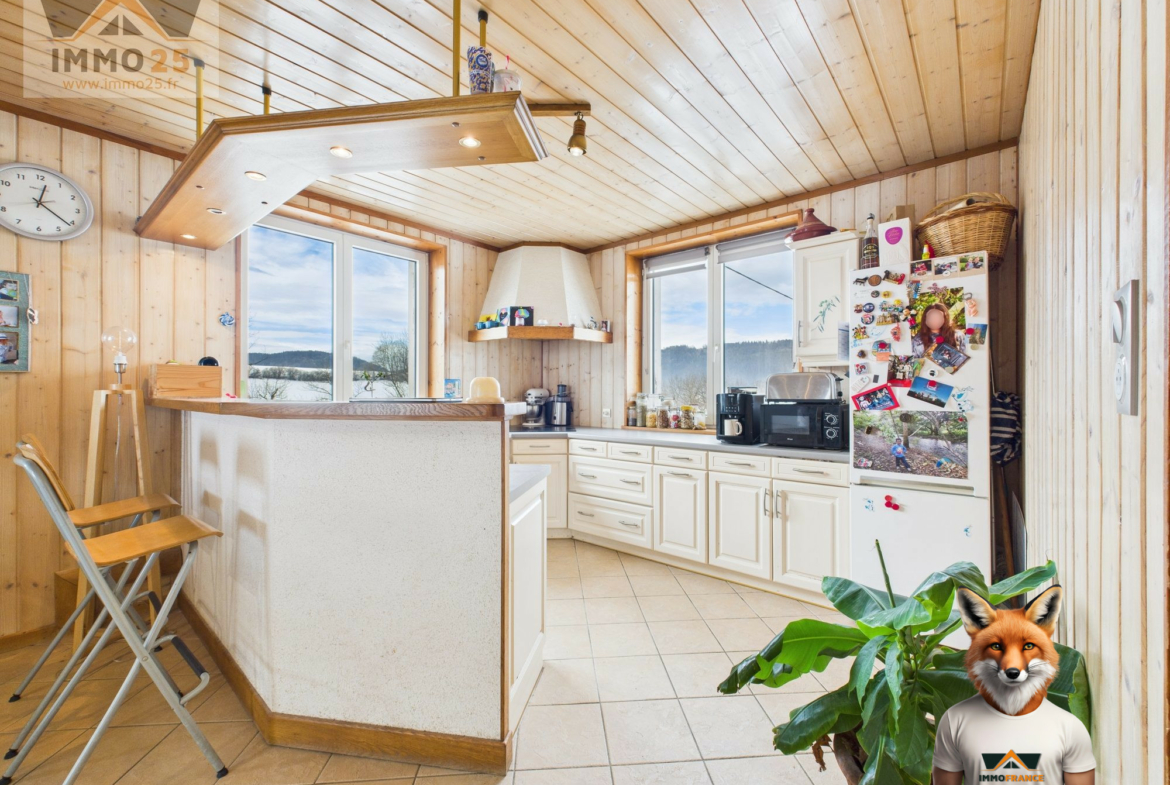 1769468922_VA3893_5_original