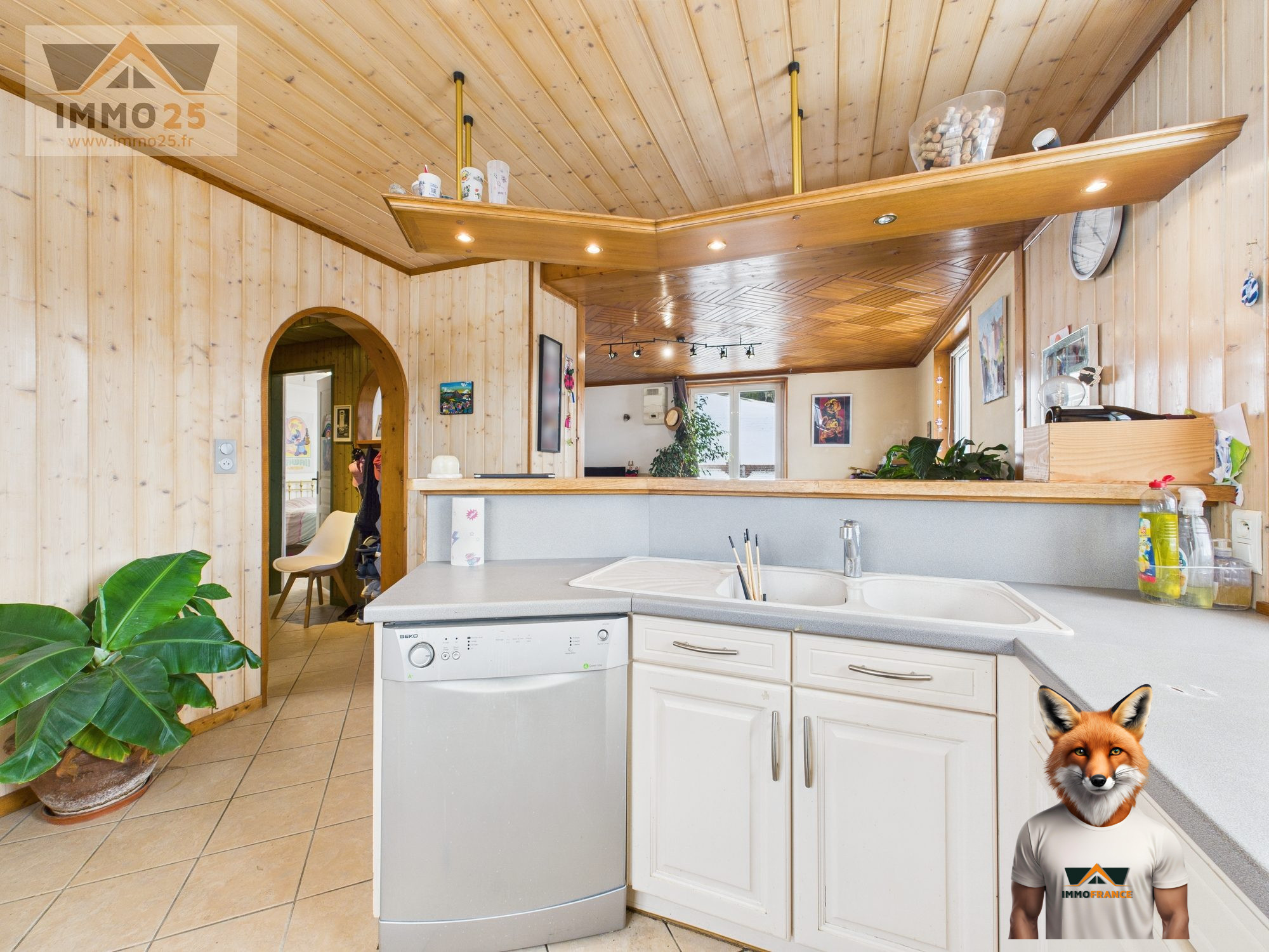 1769468924_VA3893_7_original