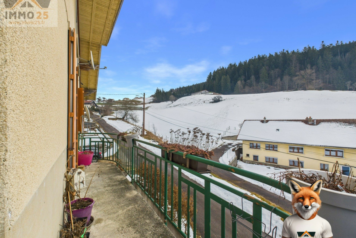 1769468925_VA3893_9_original