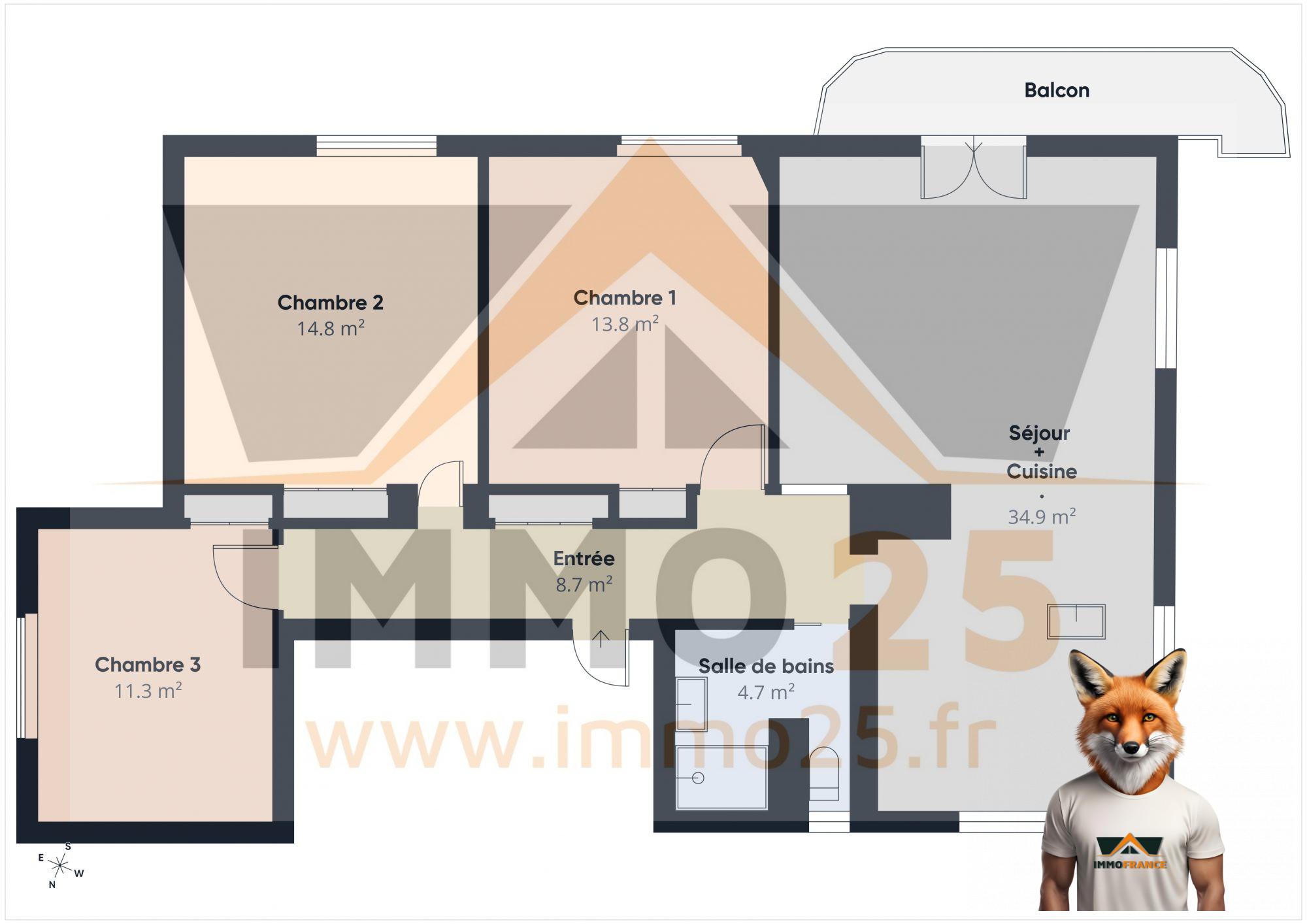 1769468926_VA3893_10_original