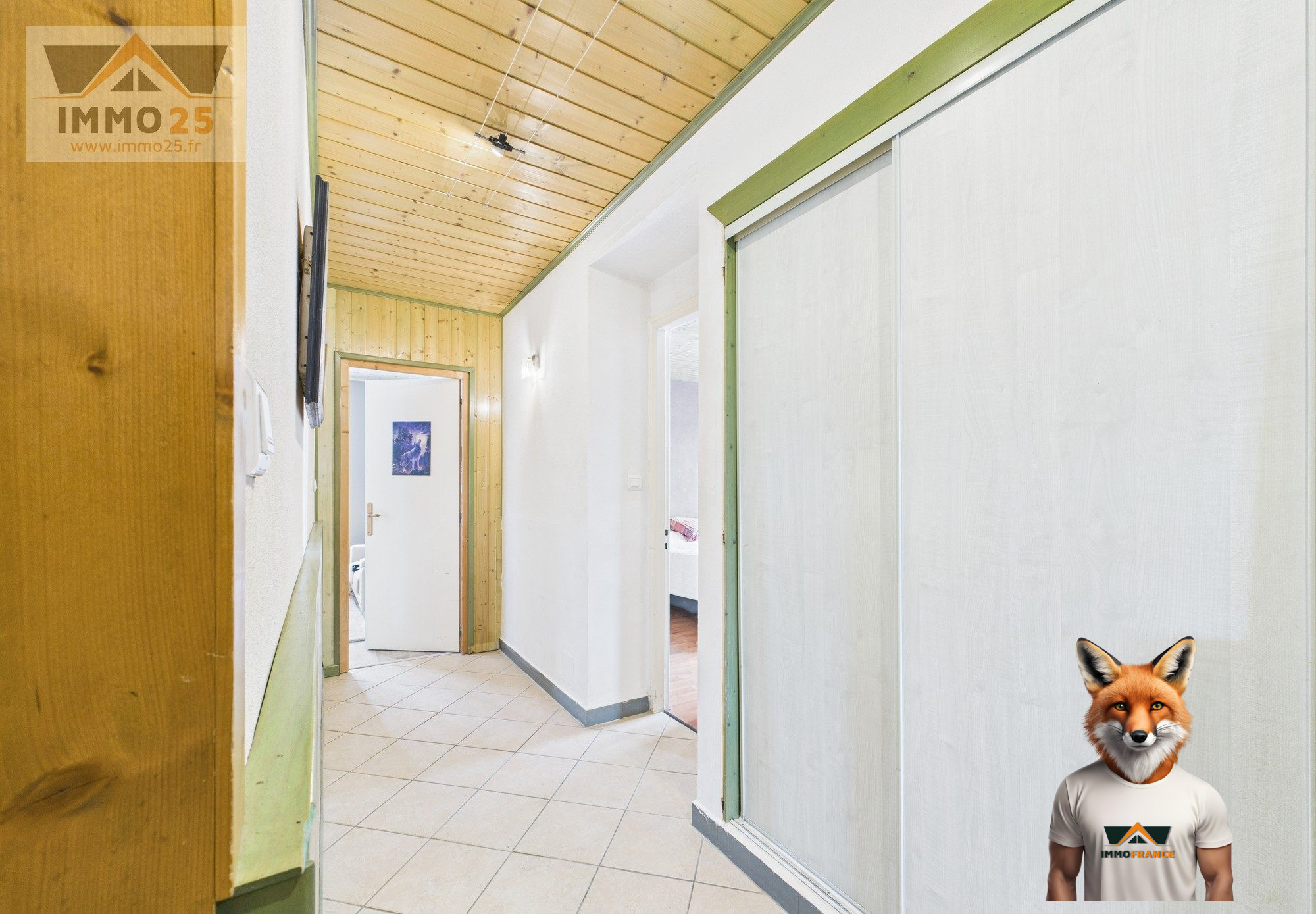 1769468927_VA3893_11_original