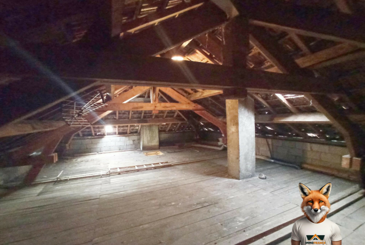 1769518607_VM2464_20_original