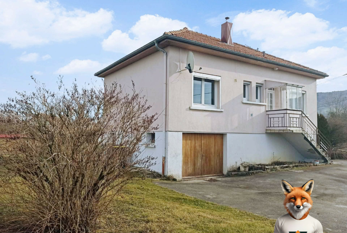 1769518682_VM2464_21_original