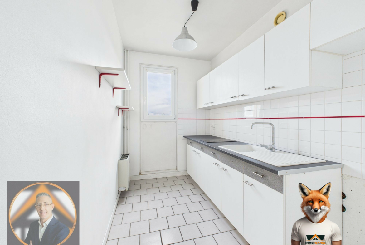 1769522899_VA3638_10_original