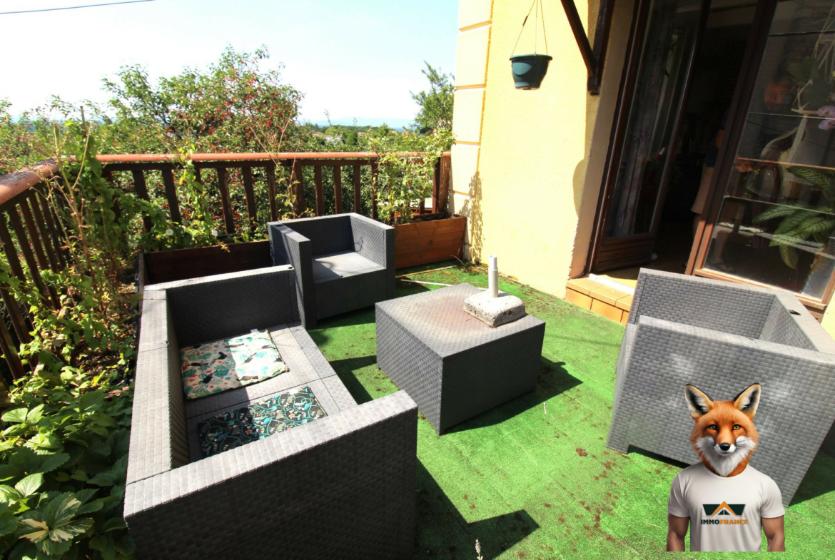 1769591106_VM2216_2_original