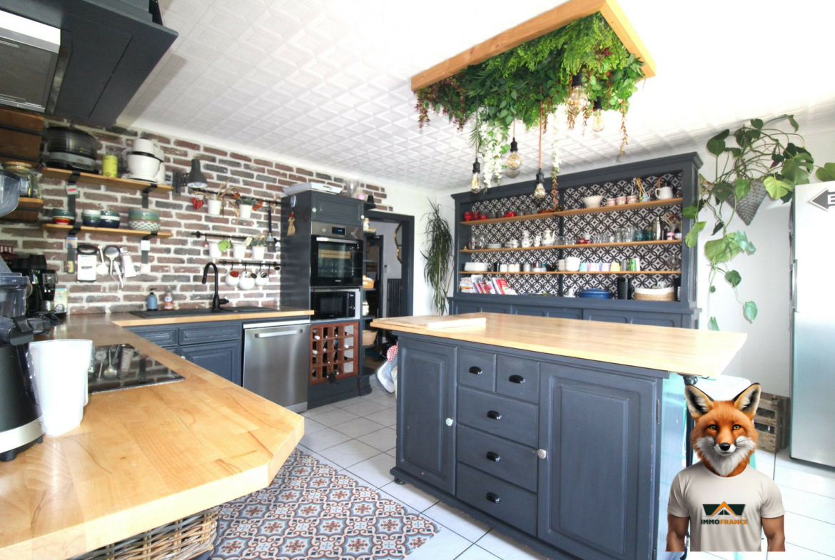 1769591125_VM2216_3_original