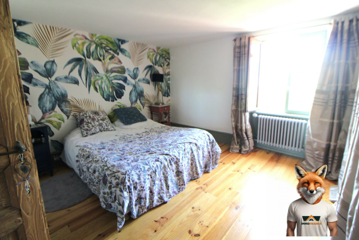 1769591186_VM2216_6_original