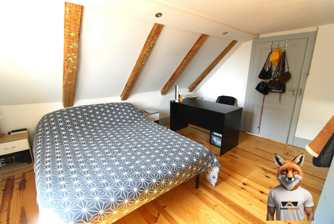 1769591216_VM2216_8_original