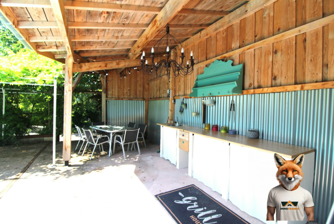 1769591255_VM2216_10_original