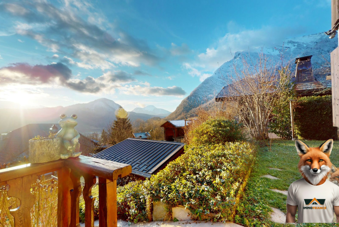 1751894770_VM1898_1_original