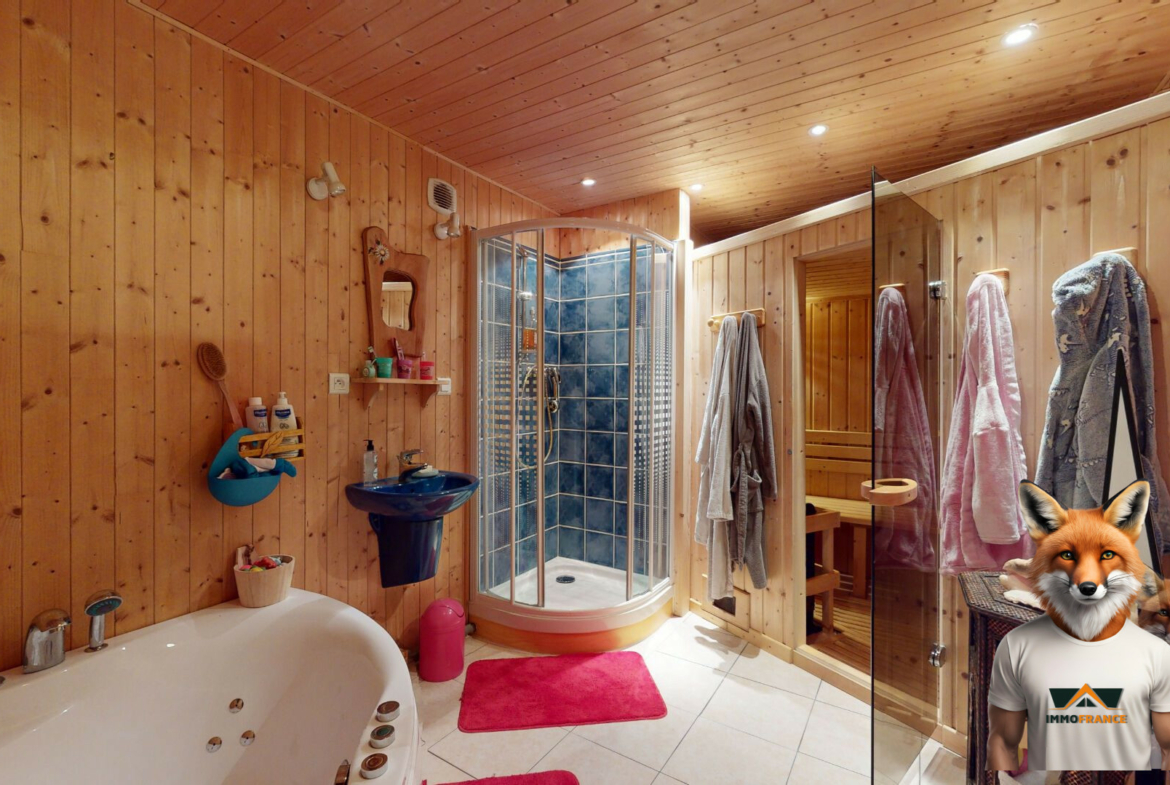 1751894770_VM1898_2_original