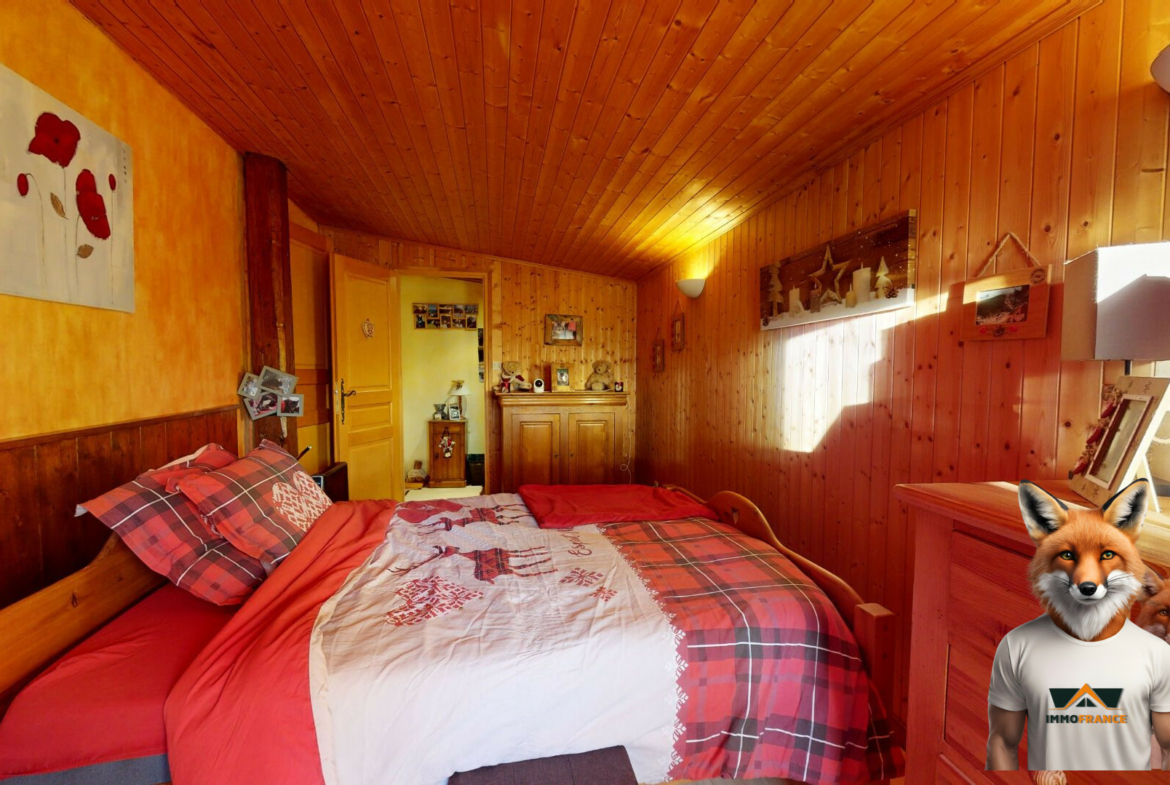 1751894770_VM1898_3_original