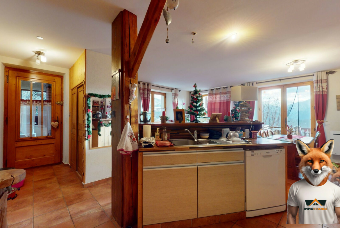 1751894770_VM1898_4_original