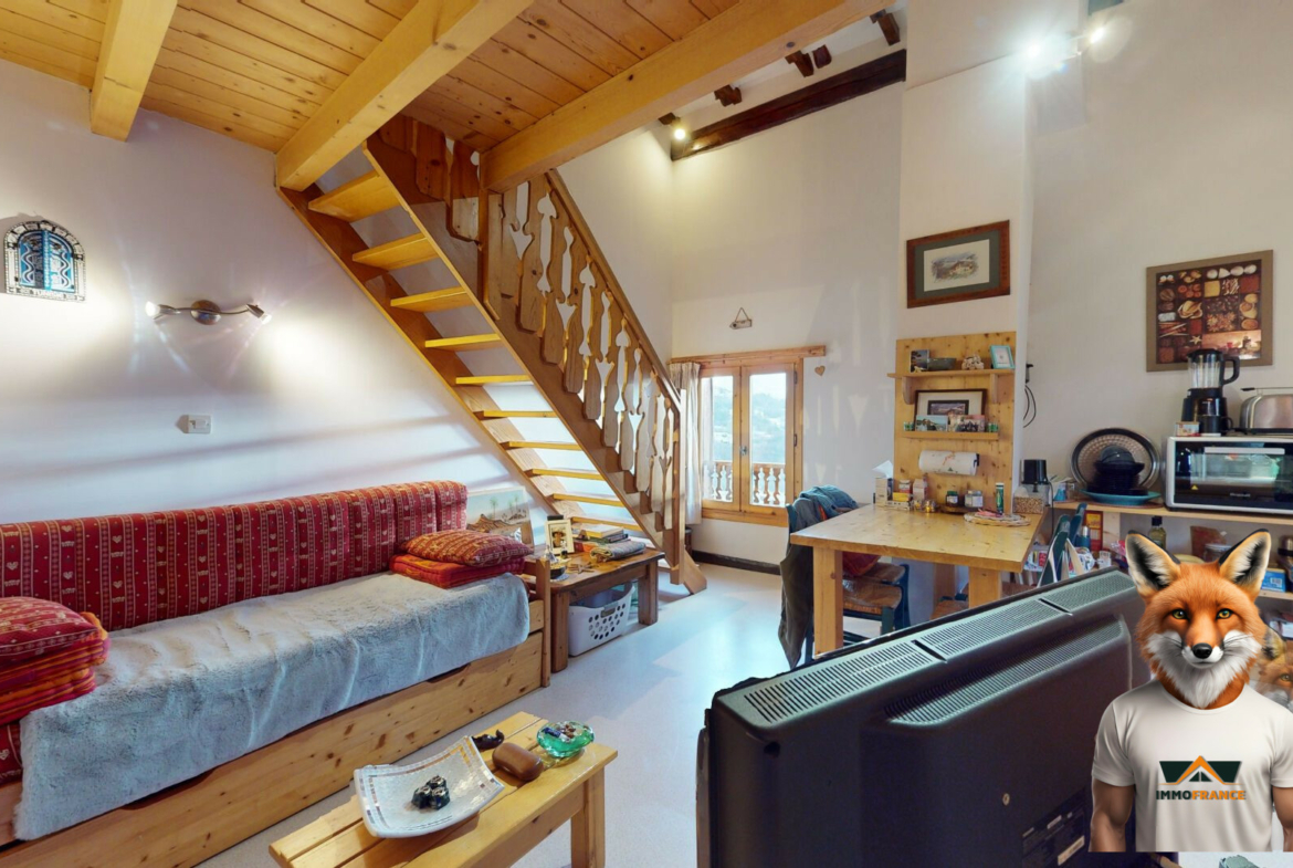 1751894770_VM1898_6_original