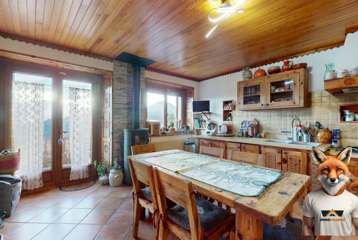 1751894771_VM1898_10_original