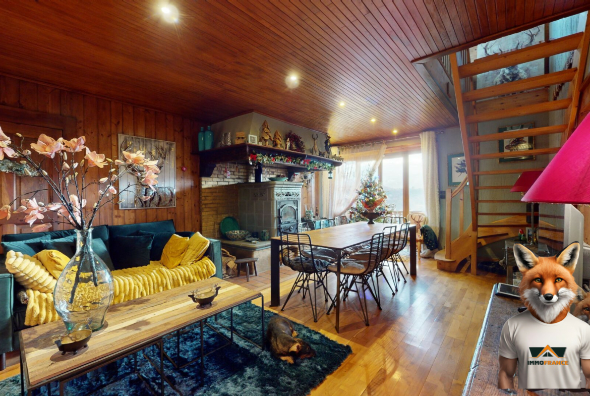 1751894771_VM1898_12_original