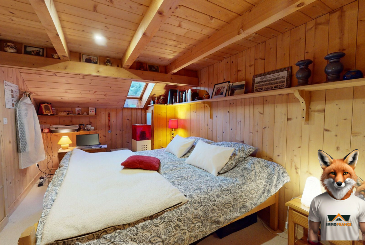 1751894771_VM1898_8_original