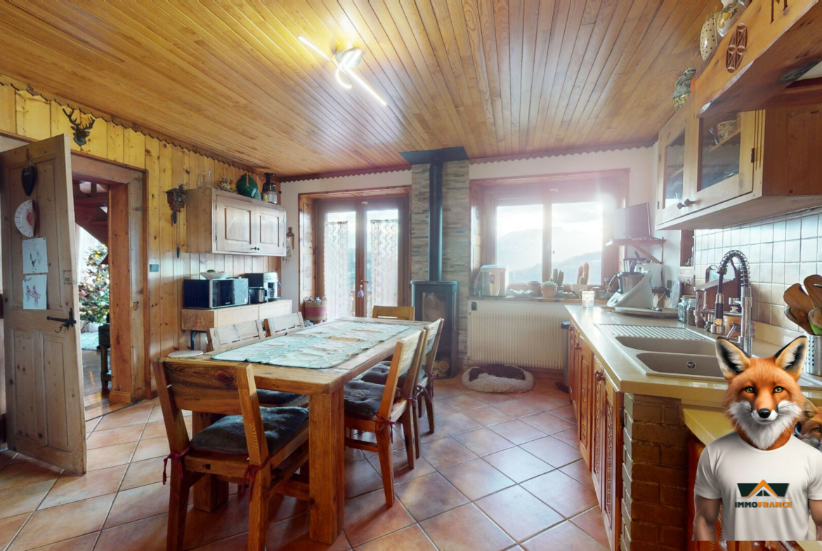 1751894771_VM1898_9_original