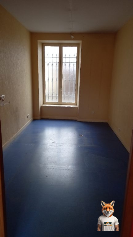 1751894229_VM864_2_original