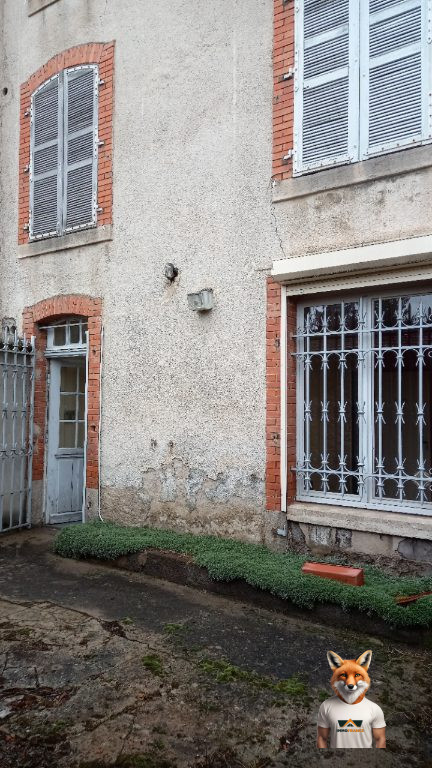 1751894229_VM864_5_original