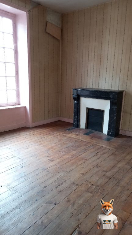 1751894229_VM864_6_original