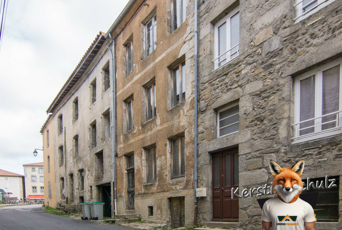 1751894417_VA3054_1_original