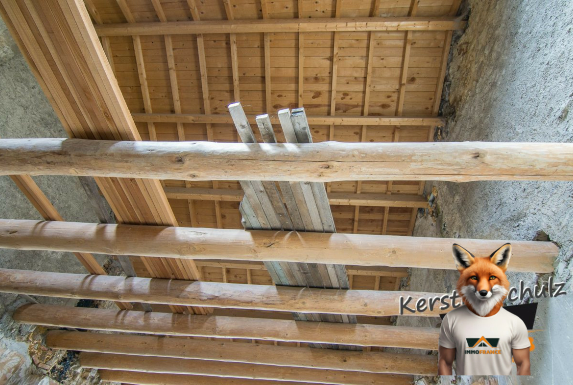 1751894417_VA3054_3_original