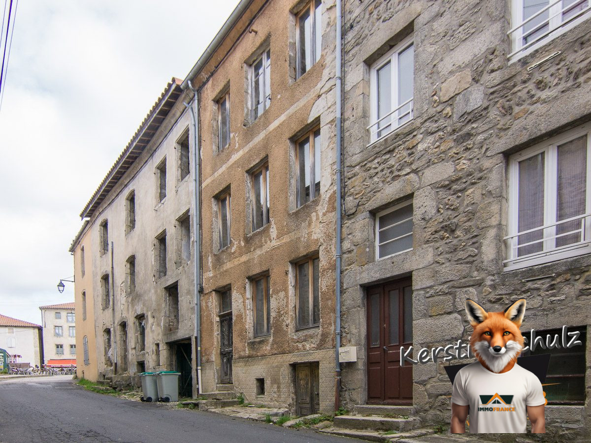 1751894418_VA3056_1_original