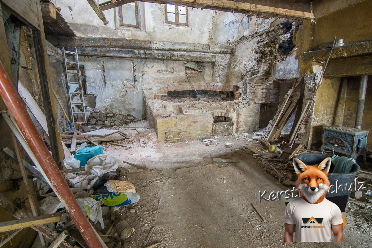 1751894418_VA3056_2_original