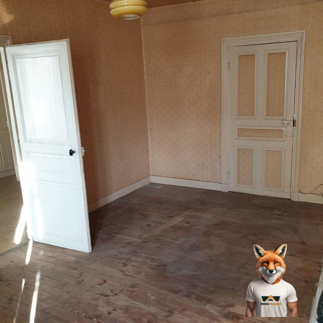 1751894525_VM1454_10_original