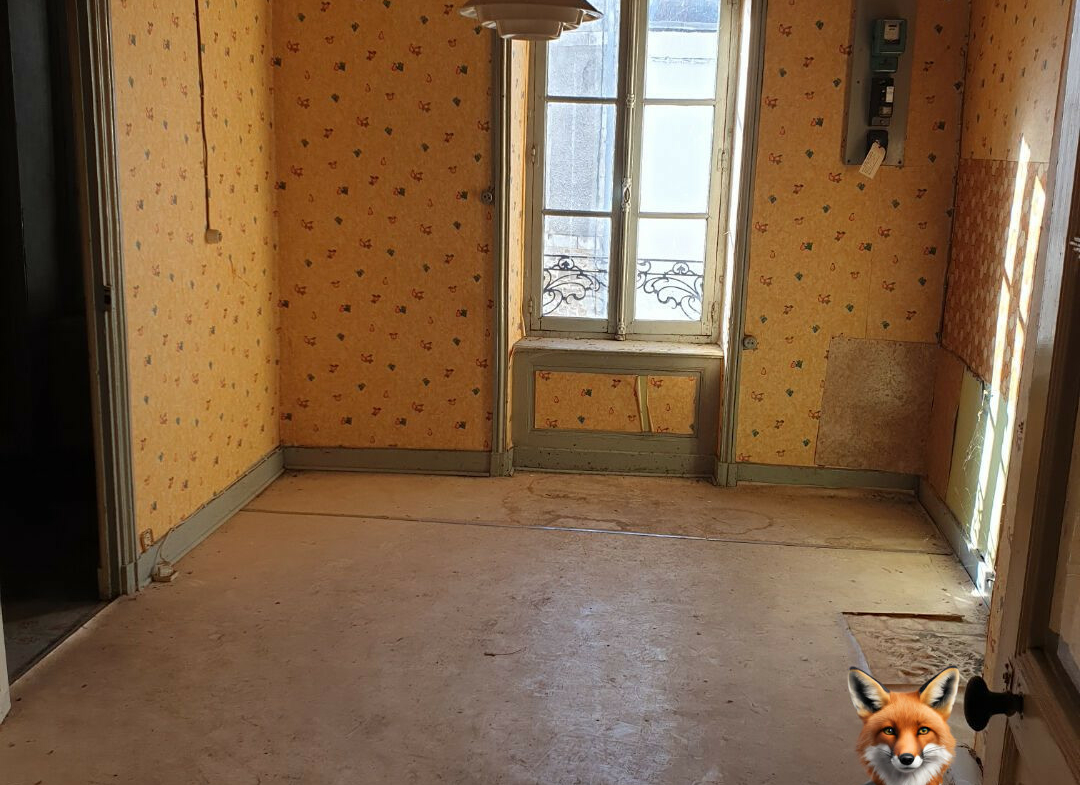 1751894525_VM1454_11_original