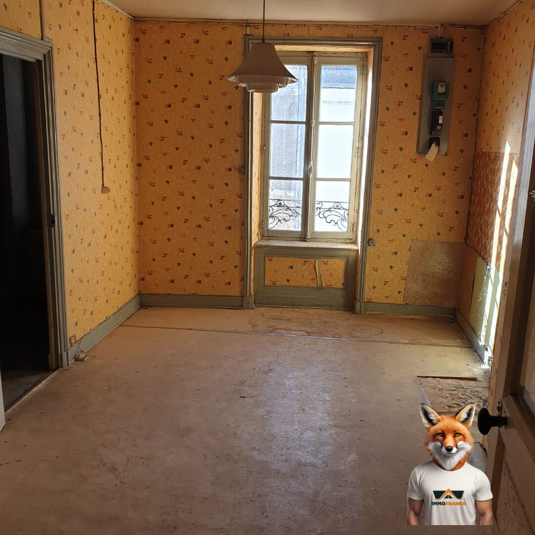 1751894525_VM1454_11_original